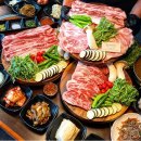 대지청국장 이미지