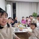 예진목장 이미지