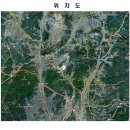 경기도·의정부시, YG와 1천억 원대 K팝클러스터 조성 합의 이미지