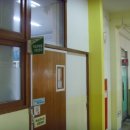 서울방현초등학교 이미지