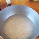 통큰소머리국밥 이미지