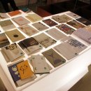 북성로-1 이미지