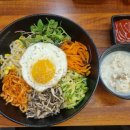동해 강릉초당짬뽕순두부 대전탄방점