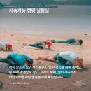 백패커스플래닛 이미지
