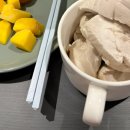 인동가산로2L-16 | 산양컷 다이어트 부작용? 복용법 16kg 내돈내산 후기