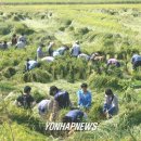 충주직업전문학교 이미지