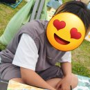 별별아트학원 이미지