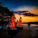 오천면행정복지센터 이미지