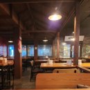 역전할머니맥주달동점 | 울산 달동(삼산동) "역전할머니맥주" 가볍게 한잔하기 좋은 가성비 술집