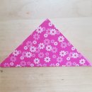 색종이유치원 이미지