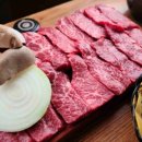 만나가든 이미지