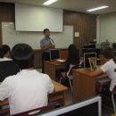 주)더존우리기업 이미지