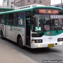 경진여객운수(주) 이미지