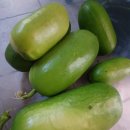 김명복농장 | 카사바나나 먹는법