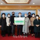 대웅건설(주) 이미지