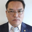 (주)승진 이미지