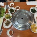 락원식당 이미지