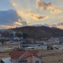 고아읍행정복지센터화장실 이미지