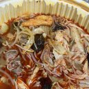 다복향마라탕(동강대점) 이미지