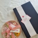 도봉로1길-1 이미지