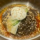 전설의우대갈비강남