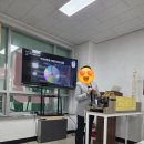 씨유 대구칠곡중앙대로점 | 쓰리에이치 대구칠곡태전센터 무료체험 솔직후기