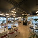 GTQid 인디자인 자격증반 이미지