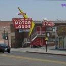 갤러리모텔 이미지