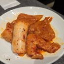 럭키특양구이 이미지