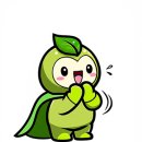 오천보건진료소 이미지