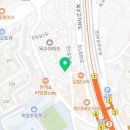 옥수실내포차 이미지