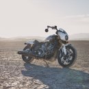 인디안코리아 이미지