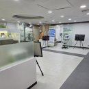 평촌트윈마트 이미지