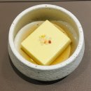 왕김밥이랑술이랑 | [부산] 해운대 오마카세 | 재방문 의사 100% | 해운대 ‘유화’