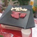 정훈미트 이미지