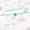 사상열린약국 이미지