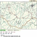 장산회식당