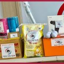 경희대 석사 신동태권도 이미지