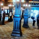 샌타바바라 이미지