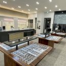 아이랩 안경 이미지