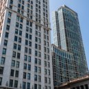 산내중학교 이미지