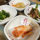 별빛 산골 능이버섯 이미지