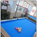 동아리당구장 이미지