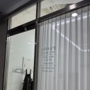 로자벨고덕3차208호