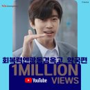 건행약국 이미지