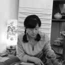 다강 이미지