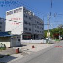 2019-주124 네이버블로그