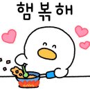 랜돌프비어대구