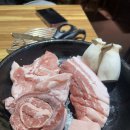 숯불이야기 - 광명시 범안로 1061 | 숯불이야기