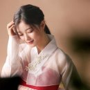 윶 이미지